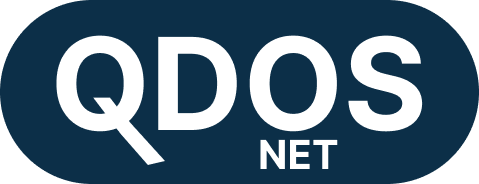 QDOS NET